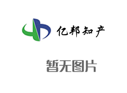 優(yōu)雅，大馬丁訓(xùn)練間隙跳舞，身姿曼妙十分投入
